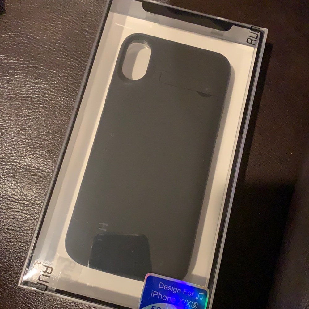 Phone Case IPhone